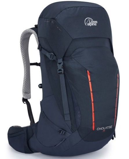 Picture of Cholatse 32-37 rucksack 