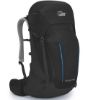 Picture of Cholatse 32-37 rucksack 