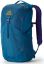 Picture of Nano 24 Daypack