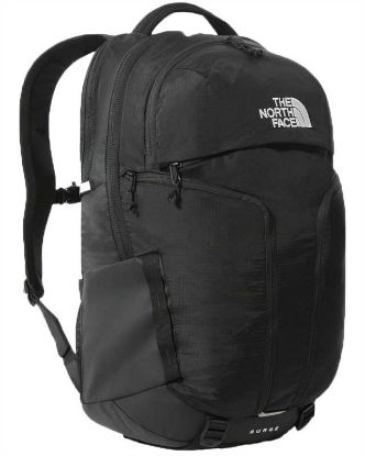 Picture of Surge Daypack