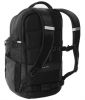 Picture of Surge Daypack