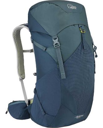Picture of Airzone Trail 35 rucksack