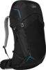 Picture of Airzone Trek 45 - 55 Rucksack