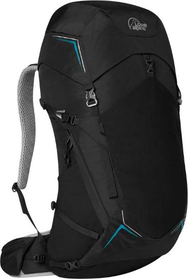 Picture of Airzone Trek 45 - 55 Rucksack