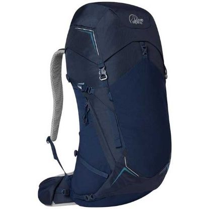 Picture of Airzone Trek ND 33 - 40 Rucksack 