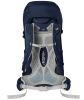 Picture of Airzone Trek ND 33 - 40 Rucksack 