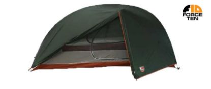 Picture of F10 Radon UL 2 tent 