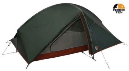 Picture of F10 Nexus UL 2 tent
