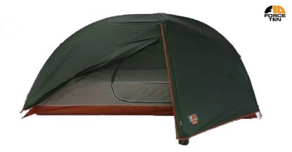 Picture of F10 Radon UL 1 tent