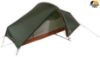 Picture of F10 Helium UL 2 tent