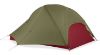 Picture of FreeLite™ 2 Person Ultralight Backpacking Tent