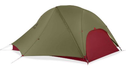 Picture of FreeLite™ 2 Person Ultralight Backpacking Tent