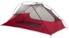 Picture of FreeLite™ 2 Person Ultralight Backpacking Tent