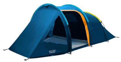 Picture of Beta 350XL CLR tent