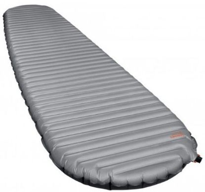 Picture of Neoair Xtherm Inflating Mat - large