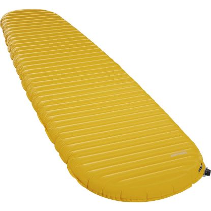 Picture of NeoAir XLite NXT inflatible mat - regular, wide