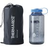 Picture of NeoAir XLite NXT inflatible mat - regular, wide