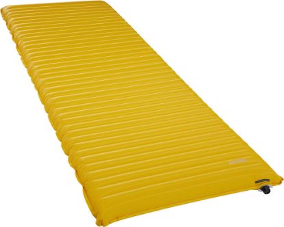 Picture of NeoAir XLite NXT MAX Sleeping Mat - regular, wide