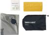 Picture of NeoAir XLite NXT MAX Sleeping Mat - regular, wide