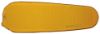 Picture of Air Impact 25 self-inflating mat  