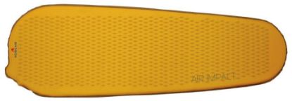 Picture of Air Impact 38 self-inflating mat  