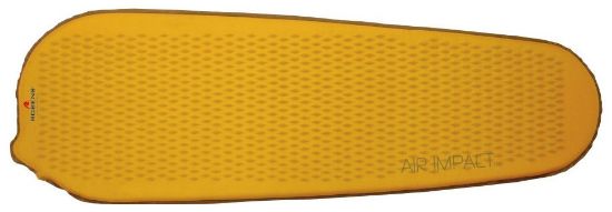 Picture of Air Impact 38 self-inflating mat  