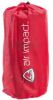 Picture of Air Impact 38 self-inflating mat  