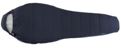 Picture of Moraine 11 + 5 sleeping bag