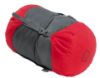 Picture of Moraine 11 + 5 sleeping bag