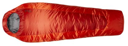 Picture of Solar Eco 1 sleeping bag