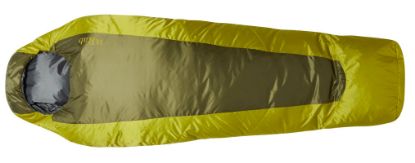 Picture of Solar Eco 0 sleeping bag 