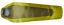 Picture of Solar Eco 0 sleeping bag 