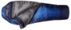 Picture of Solar Eco 2 sleeping bag 