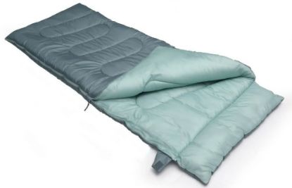Picture of Ember single sleeping bag