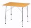 Picture of  Easy Camp Menton Folding Table -Medium