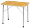 Picture of  Easy Camp Caylar Small Camping Table 