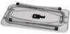 Picture of  Easy Camp Caylar Small Camping Table 