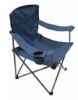 Picture of Fiesta foldable camping chair