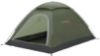 Picture of Comet 200 Tent
