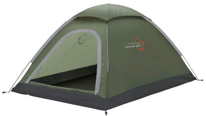 Picture of Comet 200 Tent