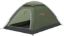 Picture of Comet 200 Tent