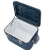 Picture of Fulmar Cooler 30 litre 
