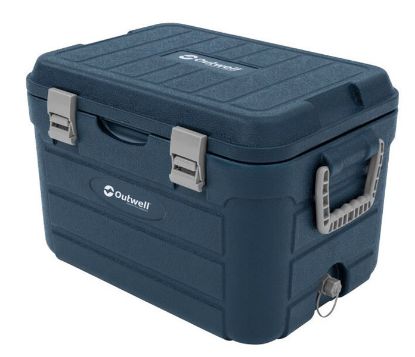 Picture of Fulmar Cooler 30 litre 