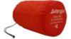 Picture of Trek Pro 3 standard self-inflating mat