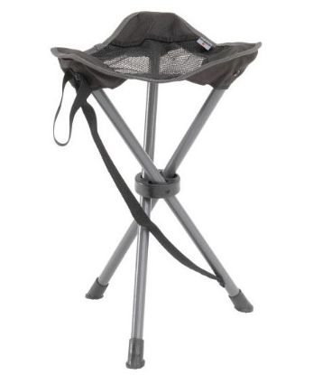 Picture of Searcher foldable stool 