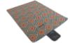 Picture of Picnic Blanket
