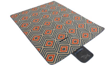 Picture of Picnic Blanket