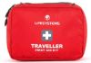 Picture of Traveller First Aid Kit