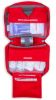 Picture of Traveller First Aid Kit