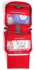Picture of Adventurer First Aid Kit